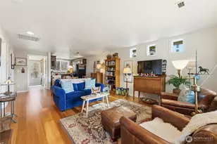 1320 SW Riparian Ct, College Place, WA 99324 - Photo 4