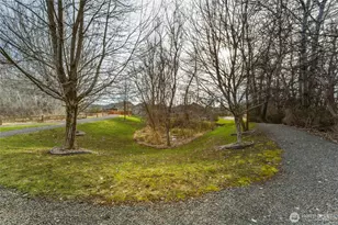 1320 SW Riparian Ct, College Place, WA 99324 - Photo 24