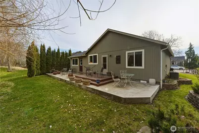 1320 SW Riparian Court, College Place, WA 99324 - Photo 20