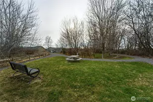 1320 SW Riparian Ct, College Place, WA 99324 - Photo 26