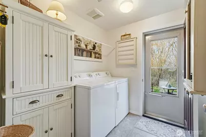 1320 SW Riparian Court, College Place, WA 99324 - Photo 12