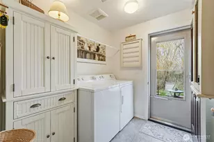 1320 SW Riparian Ct, College Place, WA 99324 - Photo 12