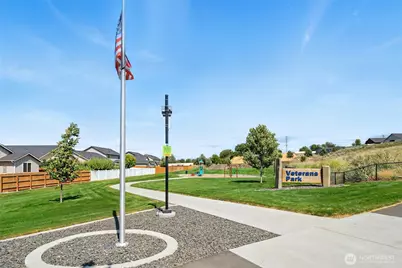 1320 SW Riparian Court, College Place, WA 99324 - Photo 32