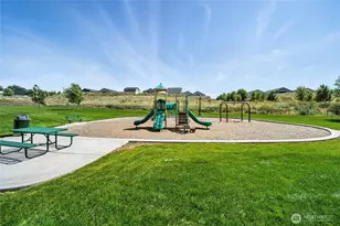 1320 SW Riparian Ct, College Place, WA 99324 - Photo 34