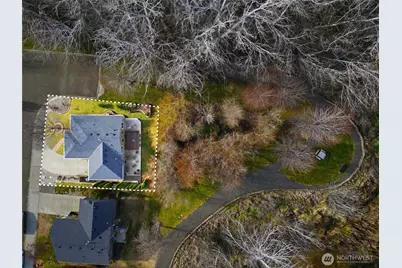 1320 SW Riparian Court, College Place, WA 99324 - Photo 28