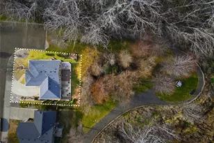 1320 SW Riparian Ct, College Place, WA 99324 - Photo 28