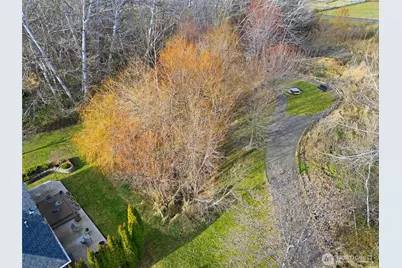 1320 SW Riparian Court, College Place, WA 99324 - Photo 30