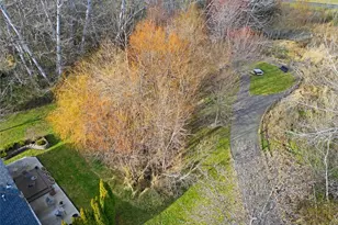 1320 SW Riparian Ct, College Place, WA 99324 - Photo 30