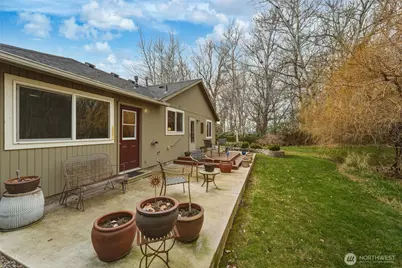 1320 SW Riparian Court, College Place, WA 99324 - Photo 22