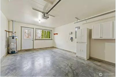 1320 SW Riparian Court, College Place, WA 99324 - Photo 18