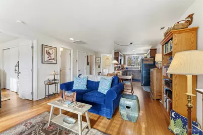 1320 SW Riparian Court, College Place, WA 99324 - Photo 6