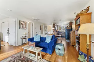 1320 SW Riparian Ct, College Place, WA 99324 - Photo 6