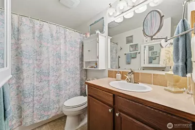 1320 SW Riparian Court, College Place, WA 99324 - Photo 14