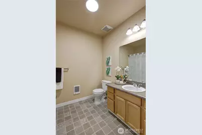 10109 E 186th Street #346, Puyallup, WA 98375 - Photo 14