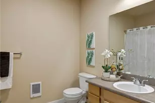 10109 E 186th St, Puyallup, WA 98375 - Photo 14