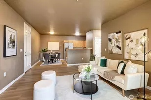 10109 E 186th St, Puyallup, WA 98375 - Photo 6