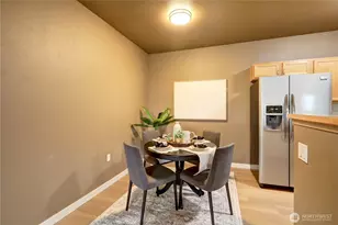 10109 E 186th St, Puyallup, WA 98375 - Photo 8