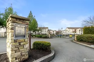 10109 E 186th St, Puyallup, WA 98375 - Photo 1