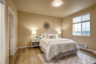 10109 E 186th Street #346, Puyallup, WA 98375 - Photo 12