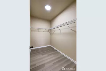 10109 E 186th Street #346, Puyallup, WA 98375 - Photo 10