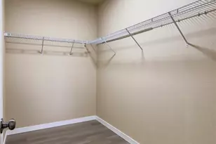 10109 E 186th St, Puyallup, WA 98375 - Photo 10