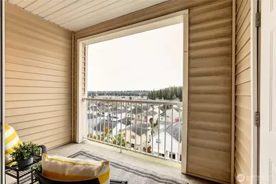 10109 E 186th Street #346, Puyallup, WA 98375 - Photo 16