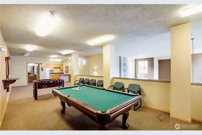 10109 E 186th Street #346, Puyallup, WA 98375 - Photo 20