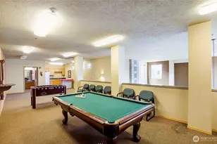 10109 E 186th St, Puyallup, WA 98375 - Photo 20