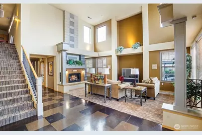 10109 E 186th Street #346, Puyallup, WA 98375 - Photo 18