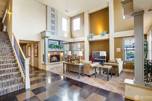 10109 E 186th St, Puyallup, WA 98375 - Photo 18