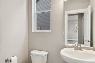 12977 Summer Ln E, Bonney Lake, WA 98391 - Photo 10