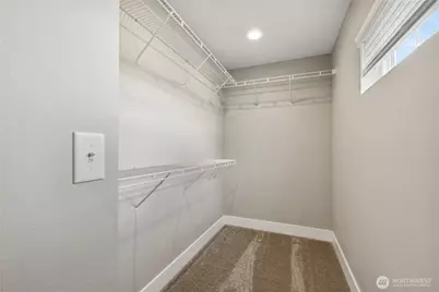 12977 Summer Lane E, Bonney Lake, WA 98391 - Photo 18