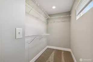 12977 Summer Ln E, Bonney Lake, WA 98391 - Photo 18