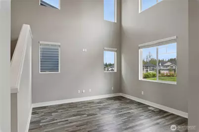 12977 Summer Lane E, Bonney Lake, WA 98391 - Photo 4