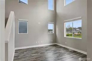 12977 Summer Ln E, Bonney Lake, WA 98391 - Photo 4