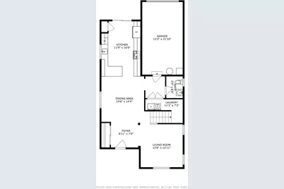 12977 Summer Lane E, Bonney Lake, WA 98391 - Photo 22