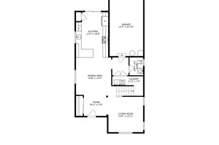 12977 Summer Ln E, Bonney Lake, WA 98391 - Photo 22