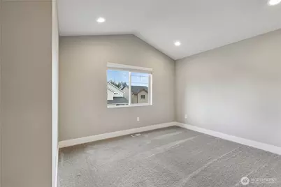 12977 Summer Lane E, Bonney Lake, WA 98391 - Photo 14