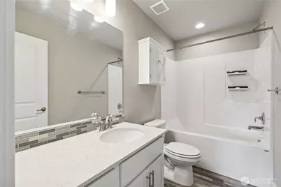 12977 Summer Lane E, Bonney Lake, WA 98391 - Photo 12