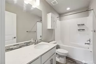 12977 Summer Ln E, Bonney Lake, WA 98391 - Photo 12