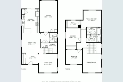 12977 Summer Lane E, Bonney Lake, WA 98391 - Photo 20