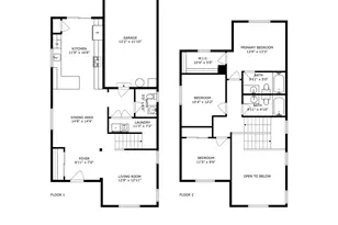 12977 Summer Ln E, Bonney Lake, WA 98391 - Photo 20