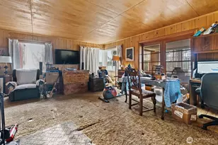 8947 Buttonwood Ln NE, Olympia, WA 98516 - Photo 10