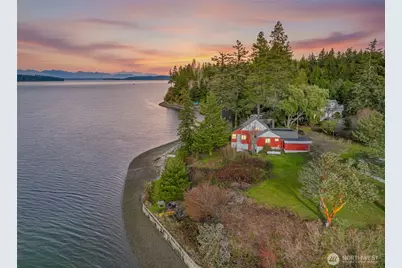 8947 Buttonwood Ln NE, Olympia, WA 98516 - Photo 36