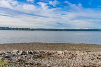 8947 Buttonwood Ln NE, Olympia, WA 98516 - Photo 34