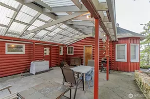 8947 Buttonwood Ln NE, Olympia, WA 98516 - Photo 24