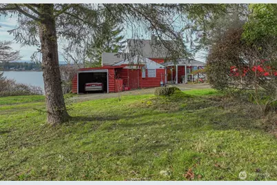 8947 Buttonwood Ln NE, Olympia, WA 98516 - Photo 38