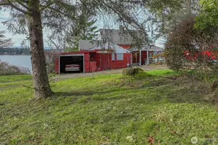 8947 Buttonwood Ln NE, Olympia, WA 98516 - Photo 38