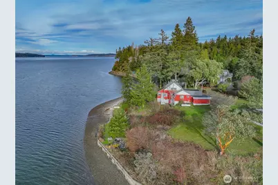 8947 Buttonwood Ln NE, Olympia, WA 98516 - Photo 1