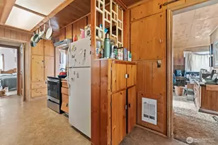 8947 Buttonwood Ln NE, Olympia, WA 98516 - Photo 14